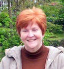 Picture for song 'Completely' by artist 'Dai Crowther'