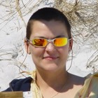 Picture for song 'Lost Child' by artist 'Daiel'