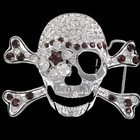 Picture for song 'hollataplaya' by artist 'dakashere inc.'