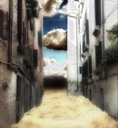 Picture for song 'Beautiful Alley' by artist 'DaLer'