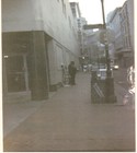 Picture for song 'Road To Somewhere' by artist 'Dale Veach'