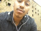 Picture for song 'Poetry Hour (Snatch Em Vol.2)' by artist 'Dallas MrLoweyes L.E.J.I.T'