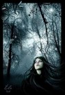 Picture for song 'In The End - Feat.Devize & Crime Dogg' by artist 'DALLAS OWEN'