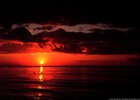 Picture for song 'I Wish You Stayed Ft Chris Ray' by artist 'DALLAS OWEN'