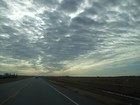 Picture for song '65 South' by artist 'D Allen Wilhite'
