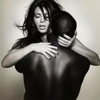 Picture for song 'When We Make Love' by artist 'Dame Beats Music'