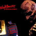 Picture for song 'BadNight' by artist 'Damie Muzick'