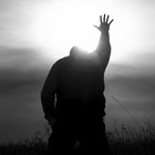 Picture for song 'Glory (Sold Out)' by artist 'Damie Muzick'