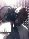Picture for song '"SOULESSMAN (remix) YUNG JULZ feat. BABEELOC' by artist 'DAM KINGS'