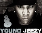 Picture for song 'Get Ya Money Up - Club Banga *New' by artist 'Damn Bam Beats'