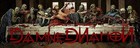 Picture for song 'ALBUM INTRO' by artist 'DamneDNatioN (from the 317)'