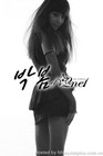 Picture for song 'From Sarah With Love (cut)' by artist 'Da My'