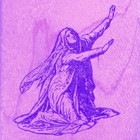 Picture for song 'My Woman From Tokyo' by artist 'Danny Ray Barnes'