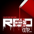 Picture for song 'Red Cup Riddim' by artist 'Dancehall Riddims'