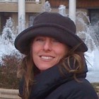 Picture for song 'Allison' by artist 'Dance Music for Grownups'