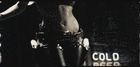 Picture for song 'Road House' by artist 'Dan Clepper'