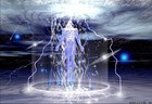 Picture for song 'Soaring As One_5' by artist 'Dan Clepper'