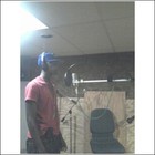 Picture for song 'The Check L!st (Total-Control)' by artist 'DangerousBangaz'