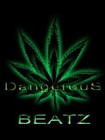 Picture for song 'Suleyman ***FREE***' by artist 'DangerouS BeatZ'
