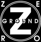 Picture for song 'ground zero' by artist 'Danger Sounds (uk)'