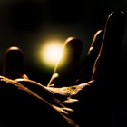 Picture for song 'Beyond Control - dangerzonebeatz.com' by artist 'Danger Zone BeatZ'