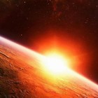 Picture for song 'On The Horizon - dangerzonebeatz.com' by artist 'Danger Zone BeatZ'