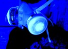 Picture for song 'cryo sleep' by artist 'Daniel Erickson'