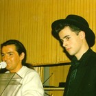 Picture for song 'close your eyes 1989' by artist 'danielgomez'