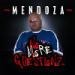 Picture for song 'City Life Featuring D-Ron' by artist 'Daniel Mendoza'