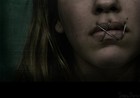 Picture for song 'Speechless' by artist 'Dan Kilinski'