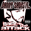 Picture for song 'Intro' by artist 'Danny Sadistic'