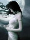 Picture for song 'Her' by artist 'Dan Stuart (US)'