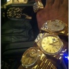 Picture for song '*NEW* Rolex | FREE DL!' by artist 'DanteDesperado'