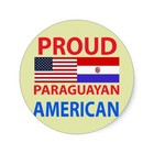 Picture for song 'LiL Jon, LiL Scrappy, Trillville FREE Instrumental' by artist 'Da Official Agent Latin'