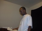 Picture for song 'GANGSTA OF DA YEAR' by artist 'DA PHARMACY'