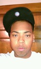 Picture for song 'I wouldnt freestyle' by artist 'DaRealNapalm260'