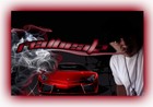 Picture for song 'DA SHADOWZ' by artist 'DA REAL REDBEATZ'