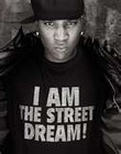 Picture for song 'JEEZY_TYPE_3' by artist 'Da Real ZONE'