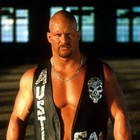 Picture for song 'Austin 3:16 (Stone Cold Stunner)' by artist 'Darius JEGAtendo'