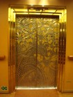 Picture for song 'Elevator' by artist 'Darius JEGAtendo'