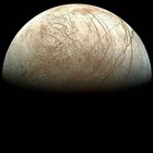 Picture for song 'Europa Ocean - Return To Surface' by artist 'Darko Angeleski'