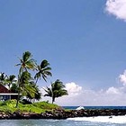 Picture for song 'southshore island' by artist 'Dark Productions Music Group'