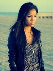 Picture for song 'Show Me *FREE DL* Lease 2 Get 1 FREE' by artist 'Dark Room Beats'