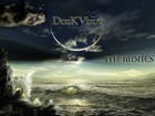 Picture for song 'DarkVinX--Echos of past glory' by artist 'darkvinx'
