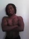 cover pic
