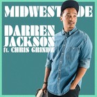 Picture for song 'MIDWESTSIDE ft Chris Grindz' by artist 'Darren Jackson'