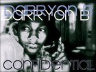Picture for song 'Boom Boom' by artist 'Darryon B'