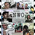 Picture for song 'Maurice Clemmons' by artist 'Darxiide'