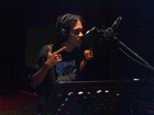 Picture for song 'bato' by artist 'Dasingko Anyos'