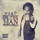 Picture for song 'YSMP - I'm The Man - (Prod by DaStunnaBeatz)' by artist 'DaStunnaBeatz'